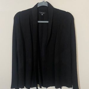 Casual sweathers